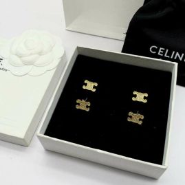 Picture of Celine Earring _SKUCelineearring1229032303